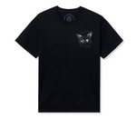 Anti Social Social Club Hidden Sky Tee