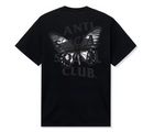 Anti Social Social Club Hidden Sky Tee