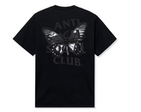Anti Social Social Club Hidden Sky Tee