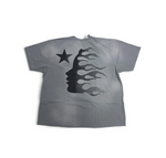Hellstar Sports Core Logo Tee