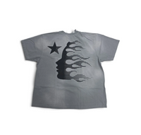 Hellstar Sports Core Logo Tee