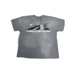 Hellstar Sports Core Logo Tee