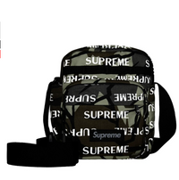 Supreme Shoulder Bag