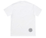 Supreme Spitfire Classic Swirl T-Shirt