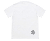 Supreme Spitfire Classic Swirl T-Shirt