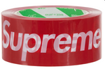 Supreme Nichiban Packing Tape
