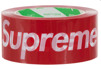 Supreme Nichiban Packing Tape