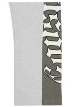 Godspeed Courtside Sweatpants