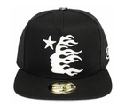Hellstar OG Fitted Hat