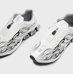 ADIDAS ORIGINALS X HELLSTAR MEGARIDE S2
