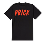 Supreme Melvins Prick T-Shirt