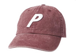 Palace Pigment 3D 6-Panel
