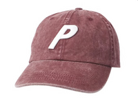 Palace Pigment 3D 6-Panel