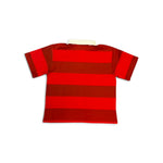 Blind Faith ~ College Dropout Polo