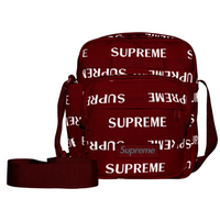 Supreme Shoulder Bag