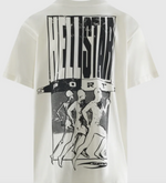 HELLSTAR IF YOU DON'T LIKE US T-Shirt