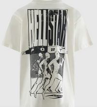 HELLSTAR IF YOU DON'T LIKE US T-Shirt
