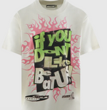 HELLSTAR IF YOU DON'T LIKE US T-Shirt
