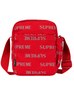 Supreme Shoulder Bag