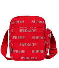 Supreme Shoulder Bag