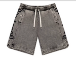 Godspeed Courtside Shorts