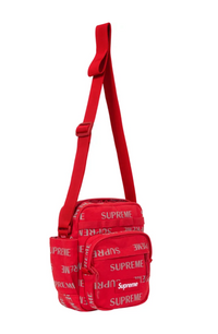 Supreme Shoulder Bag
