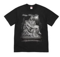 Supreme Tears Tee