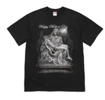 Supreme Tears Tee