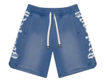 Godspeed Courtside Shorts