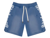 Godspeed Courtside Shorts