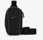 Nike Sportswear Essentials Cross Body Bag - Court Side Gear & More