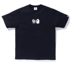 Bape XLBWK Tee (Premium) - Court Side Gear & More