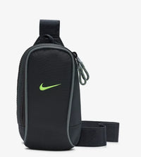 Nike Sportswear Essentials Cross Body Bag - Court Side Gear & More