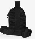 Nike Sportswear Essentials Cross Body Bag - Court Side Gear & More