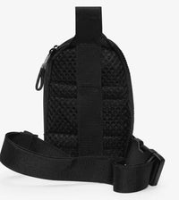 Nike Sportswear Essentials Cross Body Bag - Court Side Gear & More