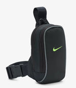 Nike Sportswear Essentials Cross Body Bag - Court Side Gear & More