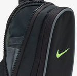 Nike Sportswear Essentials Cross Body Bag - Court Side Gear & More