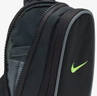Nike Sportswear Essentials Cross Body Bag - Court Side Gear & More
