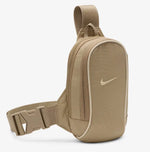 Nike Sportswear Essentials Cross Body Bag - Court Side Gear & More