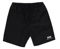 BAPE x CDG Osaka Shorts (SS25) - Court Side Gear & More