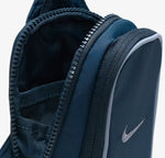 Nike Sportswear Essentials Cross Body Bag - Court Side Gear & More