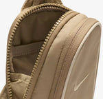 Nike Sportswear Essentials Cross Body Bag - Court Side Gear & More