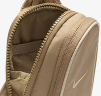 Nike Sportswear Essentials Cross Body Bag - Court Side Gear & More