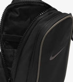 Nike Sportswear Essentials Cross Body Bag - Court Side Gear & More
