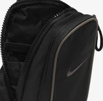 Nike Sportswear Essentials Cross Body Bag - Court Side Gear & More