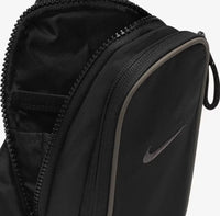 Nike Sportswear Essentials Cross Body Bag - Court Side Gear & More