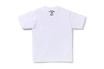 BAPE YEAR OF THE SNAKE TEE (Premium) - Court Side Gear & More