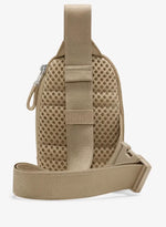 Nike Sportswear Essentials Cross Body Bag - Court Side Gear & More