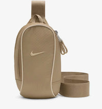Nike Sportswear Essentials Cross Body Bag - Court Side Gear & More