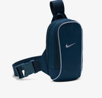Nike Sportswear Essentials Cross Body Bag - Court Side Gear & More